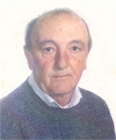 Vittorio Marchetti