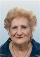 Irma Ginesi