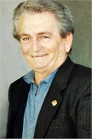 DONATO SPADA