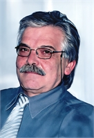 Mario Ambrogio Oldani