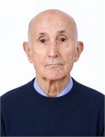Silvano De Grandi (CN) 