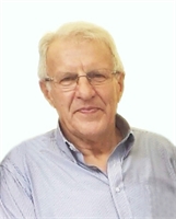 Donato Riva (MB) 