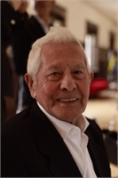 Giacomo Conte Maraschelli (MN) 