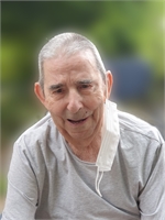 Antonio Berini (MN) 