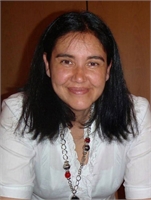 Patrizia Noventa Salmaso