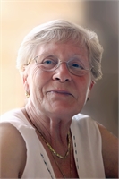 Liliana Carpentino Ved. Squillaci (VA) 