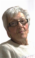 Antonia Maneo Ved. Chiarletti (TO) 