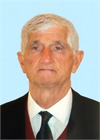 Gaetano Lettiero (CE) 