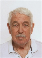 Antonio Pagani