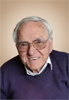 Fortunato Cigna (TO) 