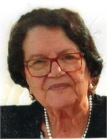 Lucia Faso Ved. Pesco (VA) 