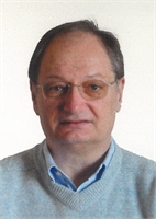 Aldo Girlanda (AL) 