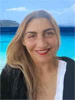 Antonella Minosu (SS) 