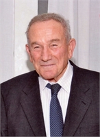 Umberto Ferro (FE) 