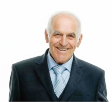 Dario Fioravanti (BI) 