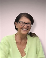 Clara Curci In Ceruti (TO) 