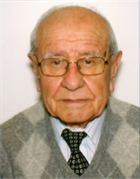 Giuseppino Garavaglia (BI) 