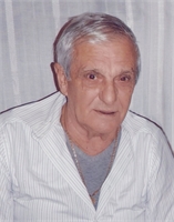 Eugenio Mucciarelli
