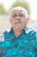 Mario Bombana (MN) 