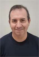 Daniele Rizzieri