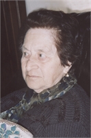 ERMINIA MOTTA