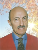 Mario Albizzati (VA) 