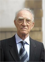 Pietro Rubinetti (TO) 