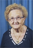 Antonietta Rinaldi