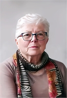 Carla Bertoni Ved. Carnelli (VA) 