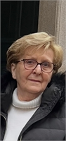 Zita Toso Lerta