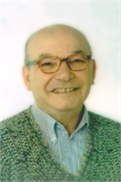 Claudio Soffiato (MI) 