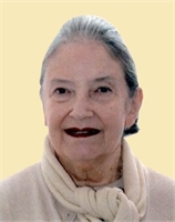 Maura Bini In Macai (VA) 