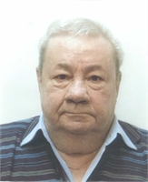 Antonio Degli Agostini (PD) 