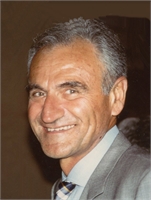 Giovanni Cattaneo (AL) 