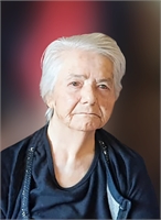 Maria Risoli