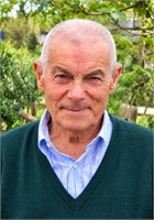 Angelo Tolassi (FR) 