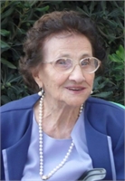 Luigina Cordaro