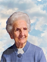 Carla Rezzonico Ved. Rimoldi (VA) 