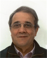 Vito Labanca