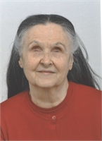 Carla Borgato (PD) 