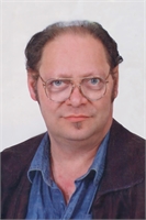 Franco Pravato
