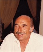 Lino Zurli (RE) 