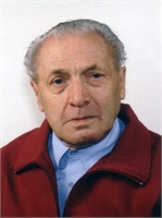 ADRIANO DANESE