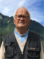 Vittorio Chiaretto (PD) 
