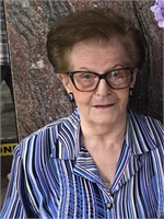 Francesca Aimetti Ved. Camurati (VC) 