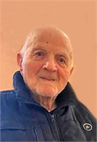 Ferdinando Grossi