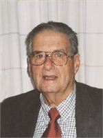 Enrico Cocchi