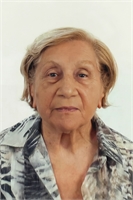 CARLA CASTIGLIONI