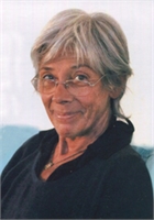 Olga Venturoli Ved. Maioli (BO) 