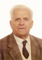 Gardenio Benini (FE) 